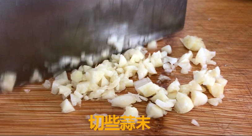 白菜豆腐粉丝菜谱,白菜豆腐粉丝家常菜做法