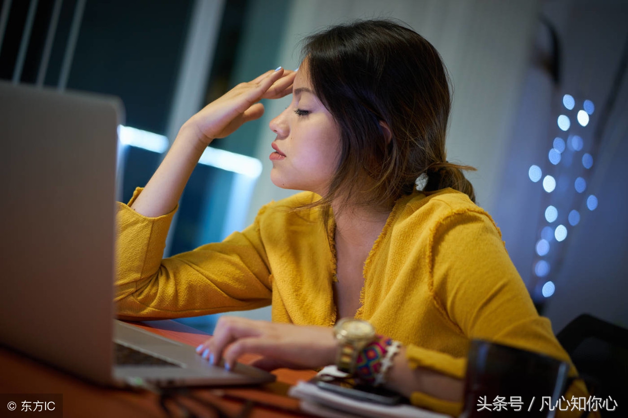 老公好赌成性整天不回家,老公好赌成性该离婚吗