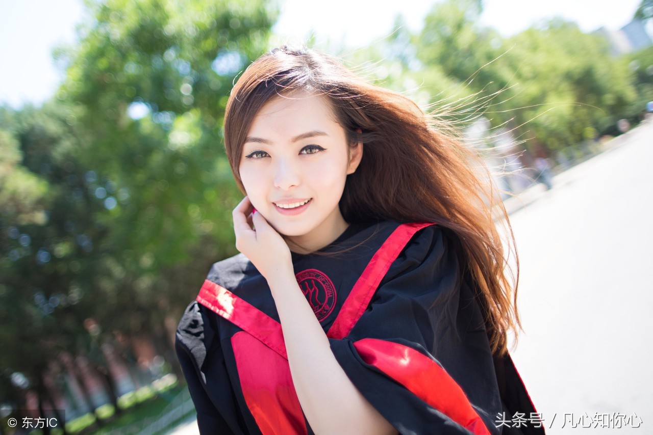 老公好赌成性整天不回家,老公好赌成性该离婚吗