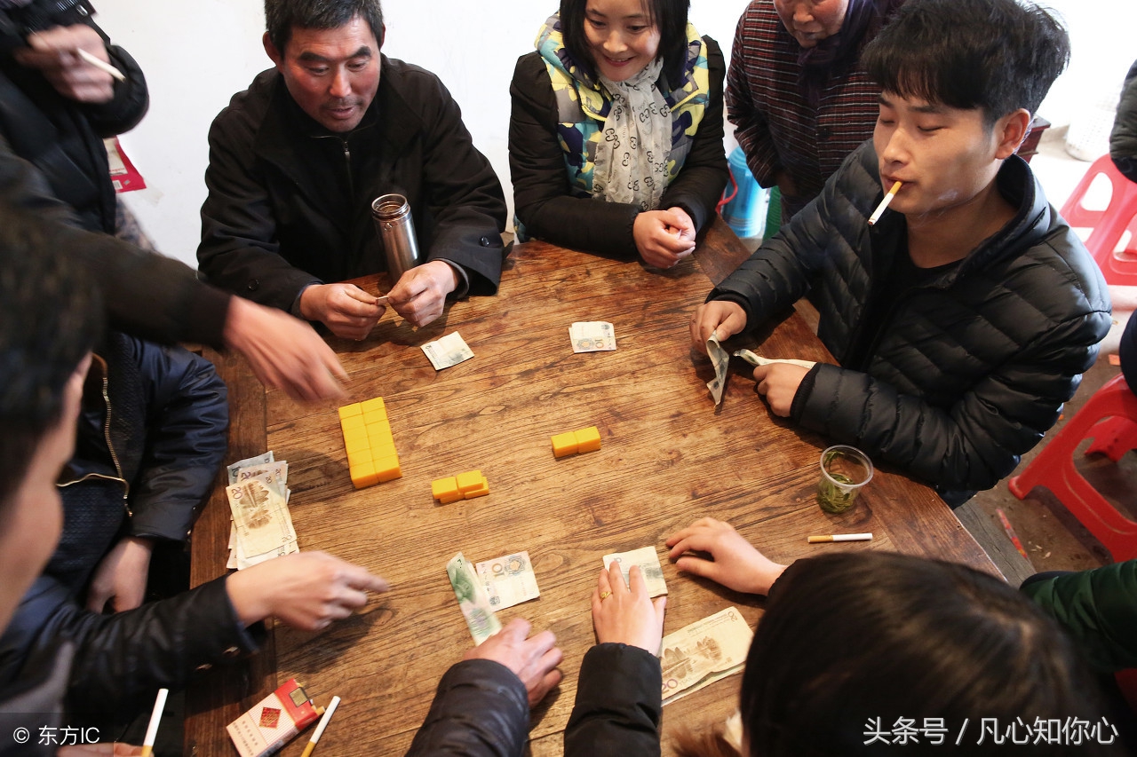 老公好赌成性整天不回家,老公好赌成性该离婚吗