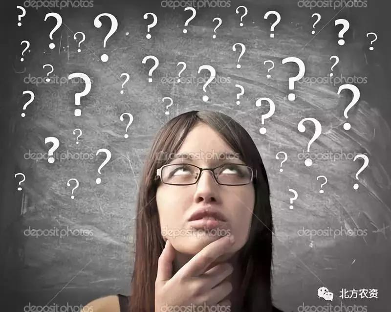 肥料袋一周的变化是什么,肥料袋标识数字比例什么意思