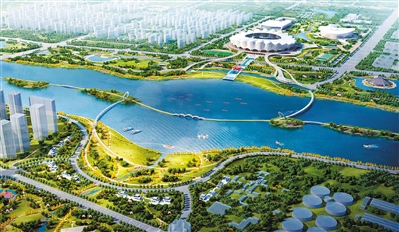 港务区管委会党工委书记孙艺民,西安国际港务区党工委书记孙艺民