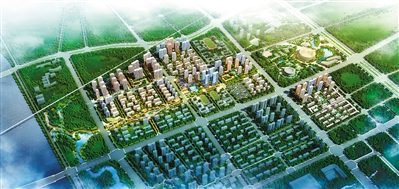 港务区管委会党工委书记孙艺民,西安国际港务区党工委书记孙艺民