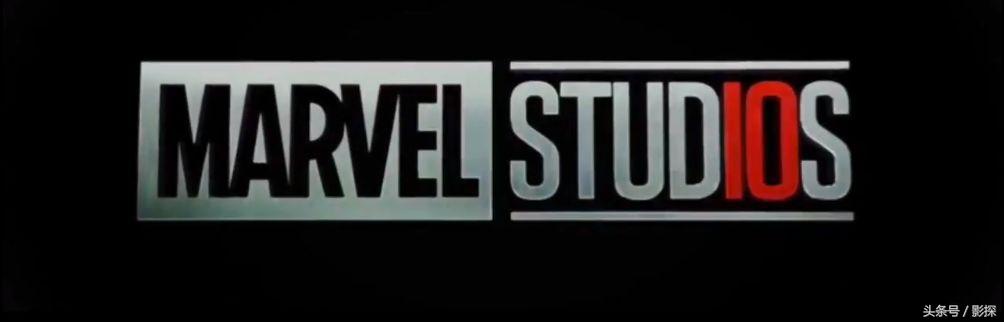 蚁人2和复联4的关系,蚁人是怎么来到复联4的