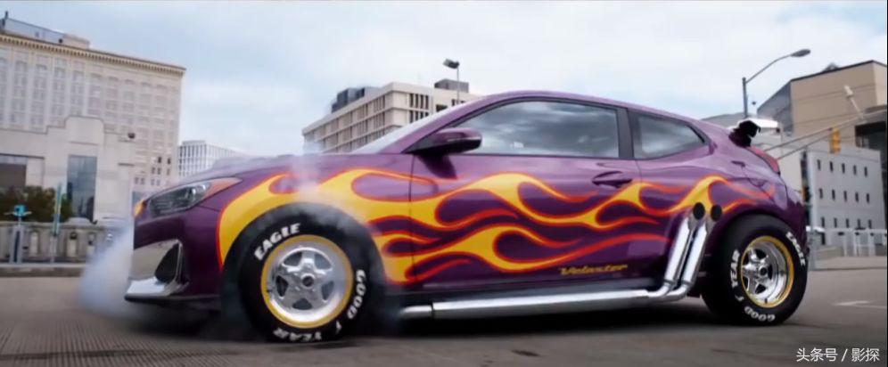 蚁人2和复联4的关系,蚁人是怎么来到复联4的