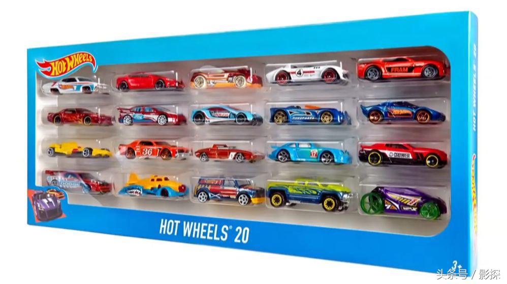 蚁人2和复联4的关系,蚁人是怎么来到复联4的