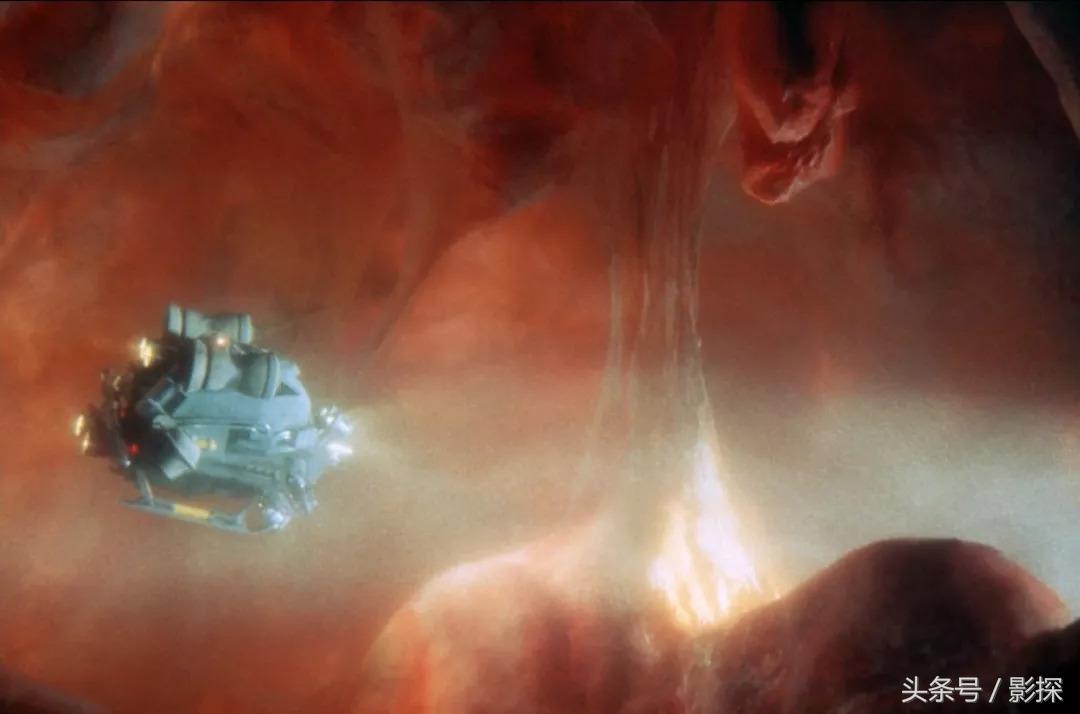 蚁人2和复联4的关系,蚁人是怎么来到复联4的