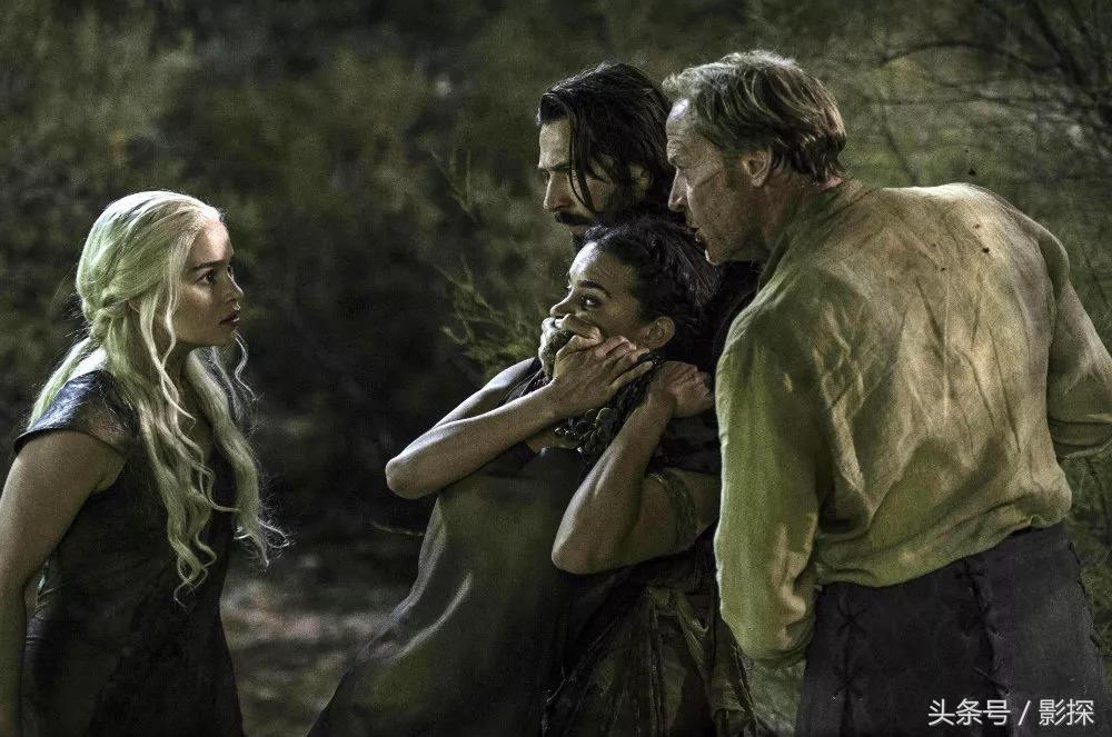 蚁人2和复联4的关系,蚁人是怎么来到复联4的