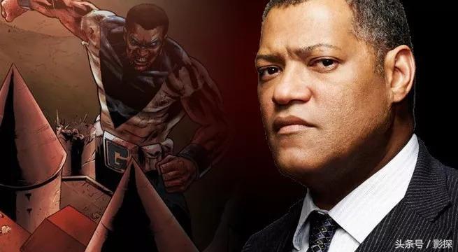 蚁人2和复联4的关系,蚁人是怎么来到复联4的