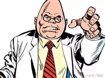 蚁人2和复联4的关系,蚁人是怎么来到复联4的