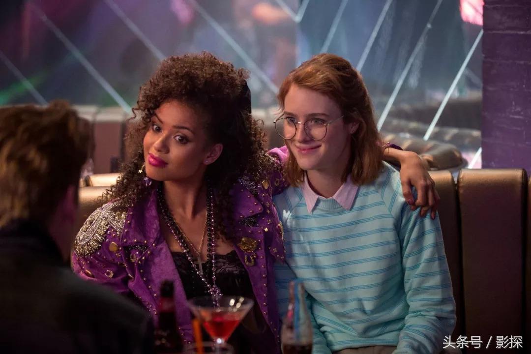 蚁人2和复联4的关系,蚁人是怎么来到复联4的