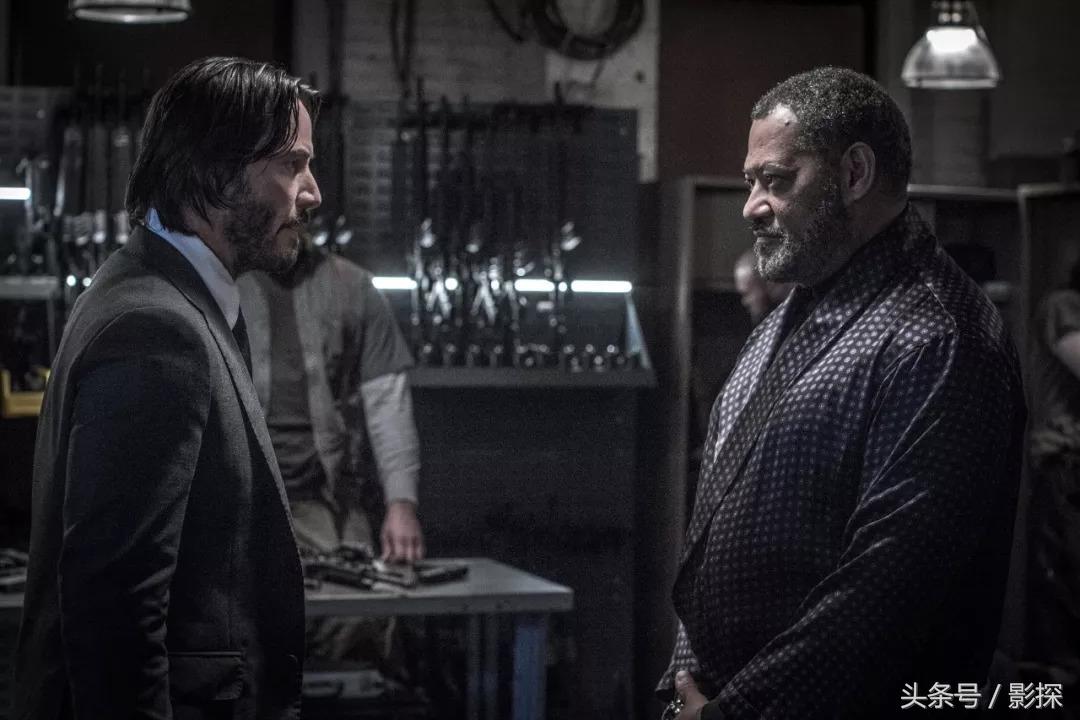 蚁人2和复联4的关系,蚁人是怎么来到复联4的