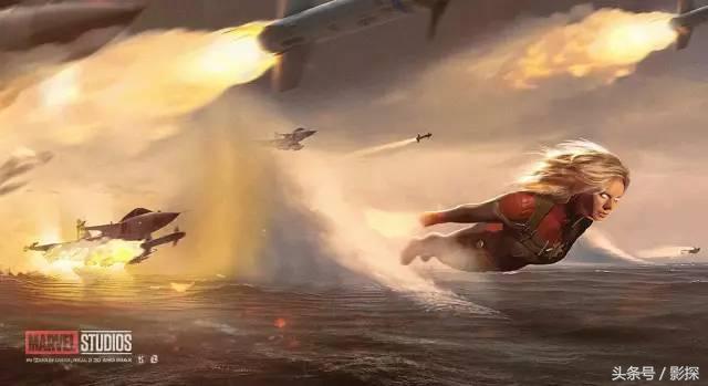 蚁人2和复联4的关系,蚁人是怎么来到复联4的