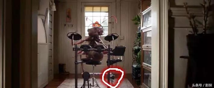 蚁人2和复联4的关系,蚁人是怎么来到复联4的