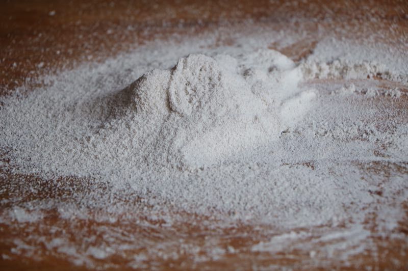 老妈做丸子视频,老妈做的丸子汤