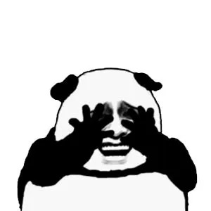 局部疼痛是痔疮吗,痔疮便秘肛裂反反复复