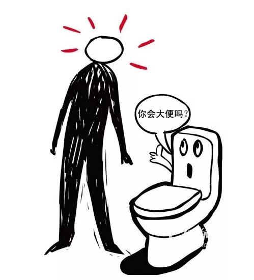 局部疼痛是痔疮吗,痔疮便秘肛裂反反复复