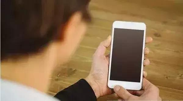 手机文件管理中哪些文件可以删除,苹果手机avnight永久文件如何删除