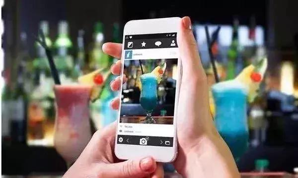 手机文件管理中哪些文件可以删除,苹果手机avnight永久文件如何删除