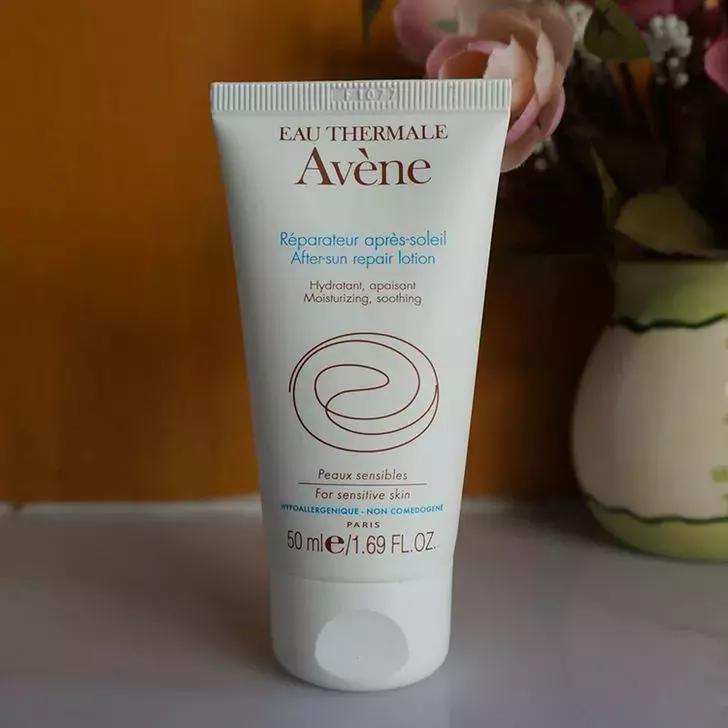 为什么一些爆款第二年质量就差了,这些年我们用过的爆款