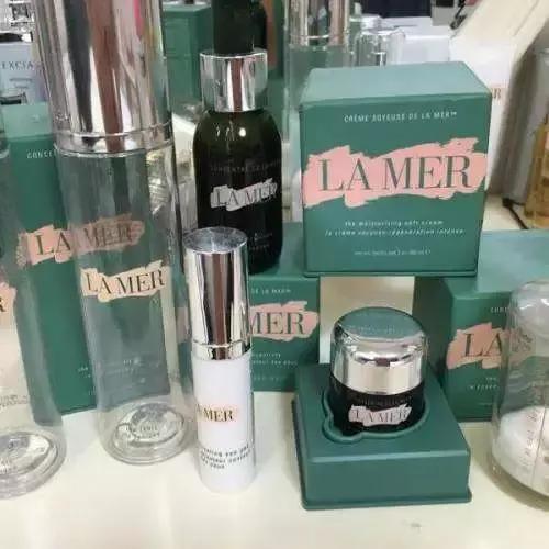 为什么一些爆款第二年质量就差了,这些年我们用过的爆款