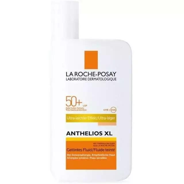 为什么一些爆款第二年质量就差了,这些年我们用过的爆款