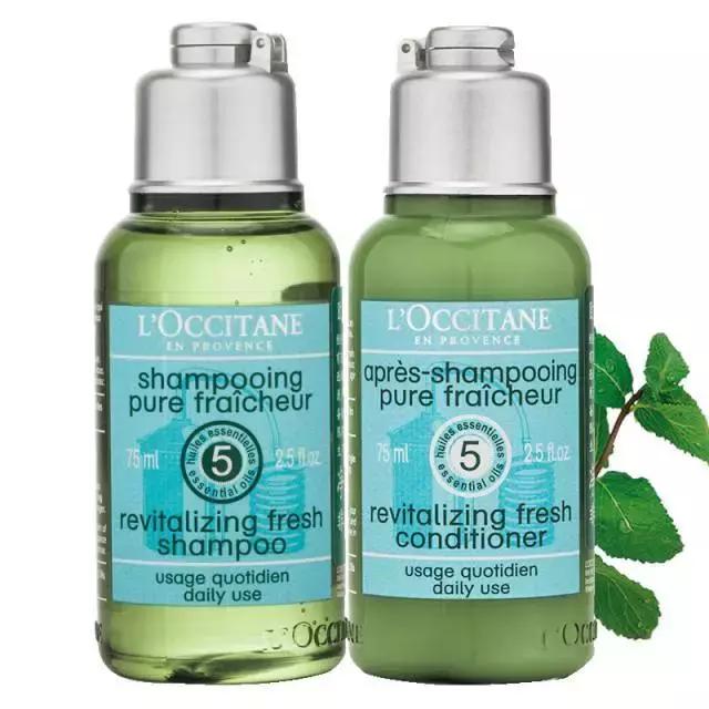 为什么一些爆款第二年质量就差了,这些年我们用过的爆款