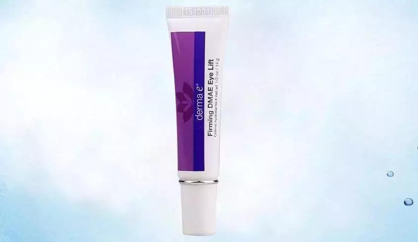 为什么一些爆款第二年质量就差了,这些年我们用过的爆款