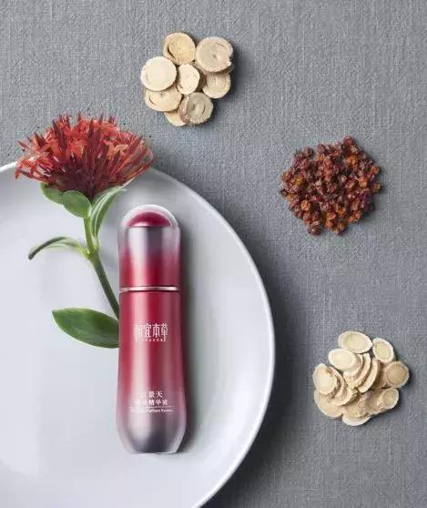 为什么一些爆款第二年质量就差了,这些年我们用过的爆款