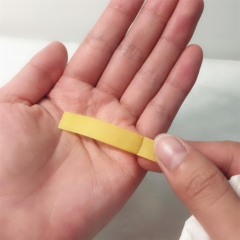 美妆再美，卸不干净就是“祸害”！用它一步搞定！