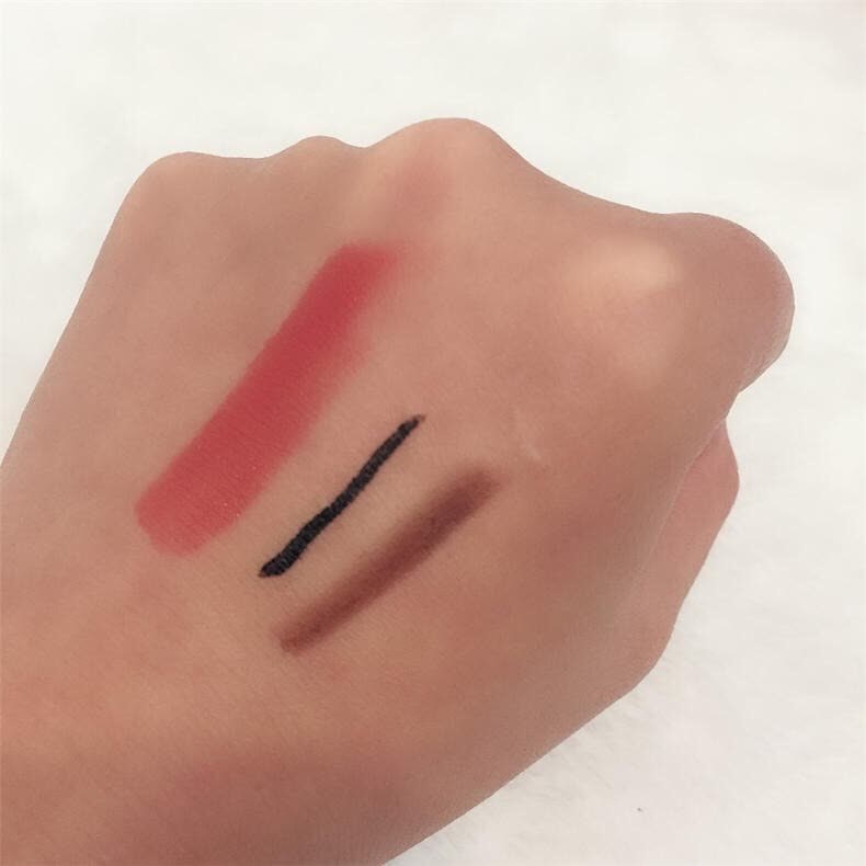 美妆再美，卸不干净就是“祸害”！用它一步搞定！