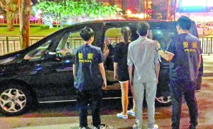 恐怖！“苍蝇粉”现澳门？两名居民中招后“天旋地转”