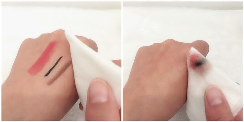 美妆再美，卸不干净就是“祸害”！用它一步搞定！