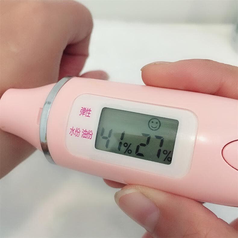 美妆再美，卸不干净就是“祸害”！用它一步搞定！