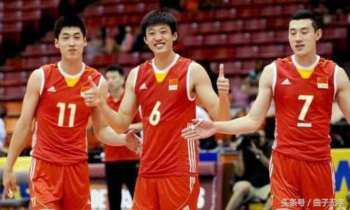 飞人大战苏炳添亚运,中国飞人苏炳添新赛程