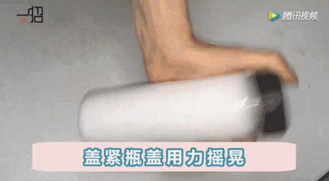 搭配裙子的长鞋带怎么系好看,穿着裙子如何优雅的系鞋带