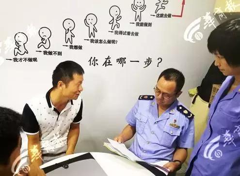 西安中介租房遇坑,西安中介机构骗贷