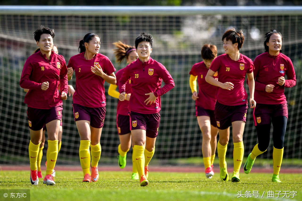 飞人大战苏炳添亚运,中国飞人苏炳添新赛程