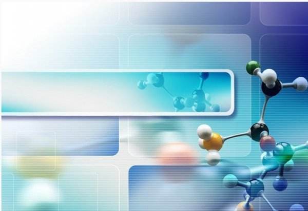 生活中的化学现象及解释大全,常见生活中的化学现象举例