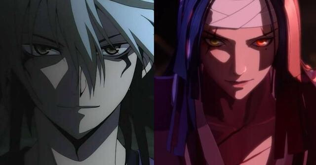 阴阳师新ssr式神奈良陆生,阴阳师ssr碎片市场价2019