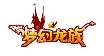 创天互娱致力于复活经典游戏,为爱而战梦幻西游