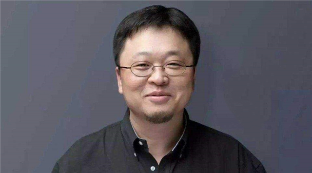 微信里的聊天软件是什么,微信类型的聊天软件