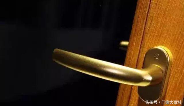 德国门窗设备十大品牌,德国断桥铝门窗品牌