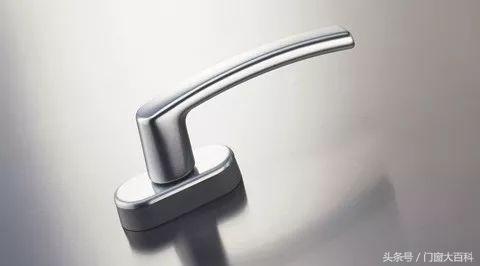 德国门窗设备十大品牌,德国断桥铝门窗品牌