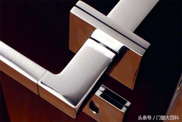 德国门窗设备十大品牌,德国断桥铝门窗品牌