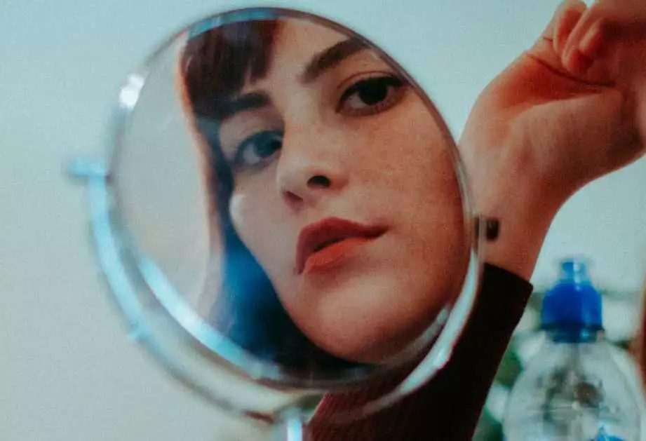 真正的纯手工无添加,纯手工纯天然无任何添加