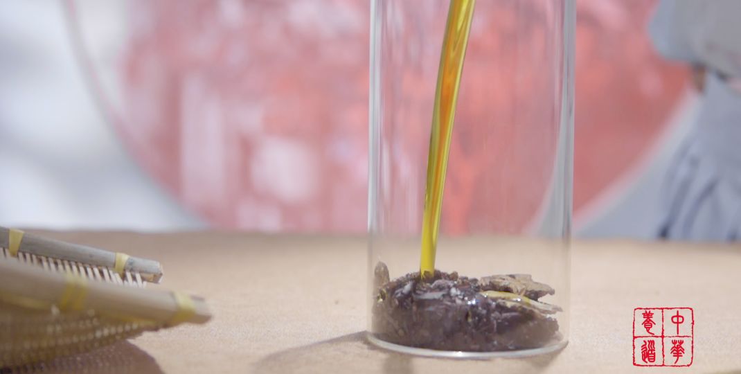 真正的纯手工无添加,纯手工纯天然无任何添加