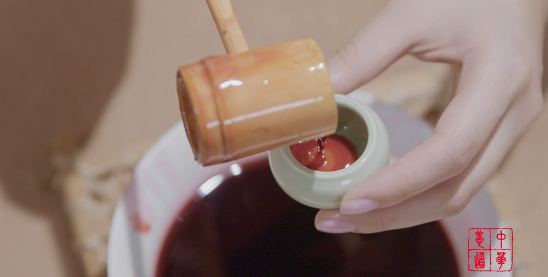 真正的纯手工无添加,纯手工纯天然无任何添加