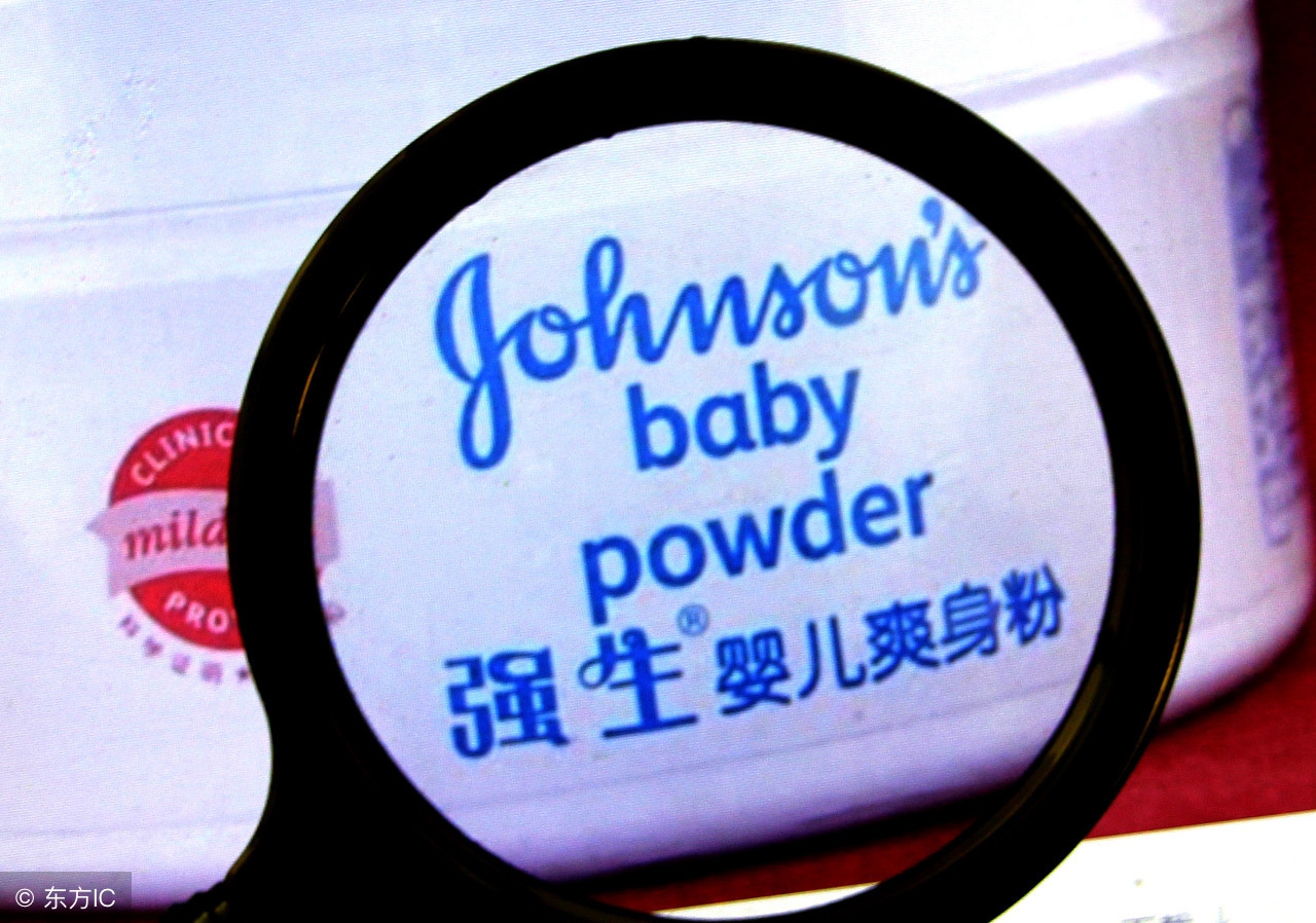 衣服用爆炸盐泡越泡越脏,衣服不小心沾上84消毒液如何补救