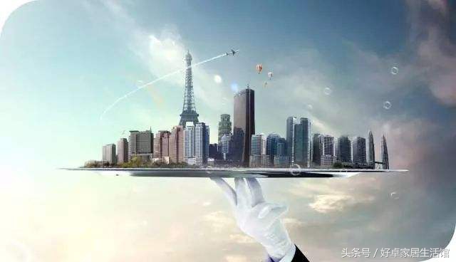 德高美缝剂价格为啥相差那么大呢,淘宝上德高美缝剂同款价格相差大